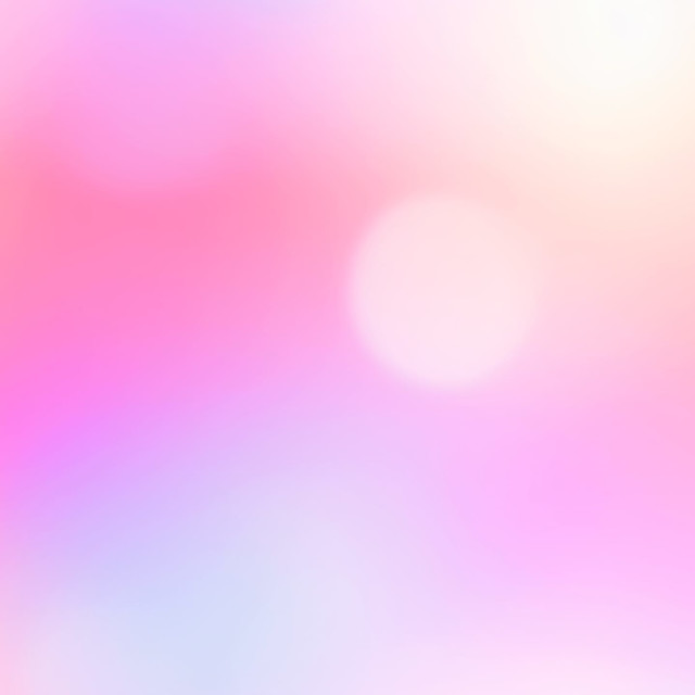 Living Beautifully - Day 1