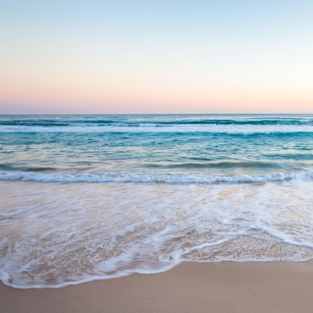 Living Beautifully - Day 11