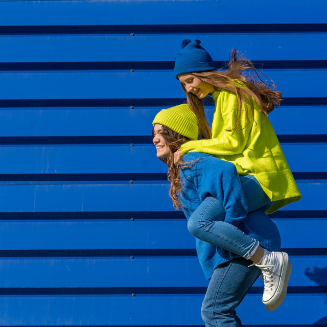 Growth Mindset - Day 11