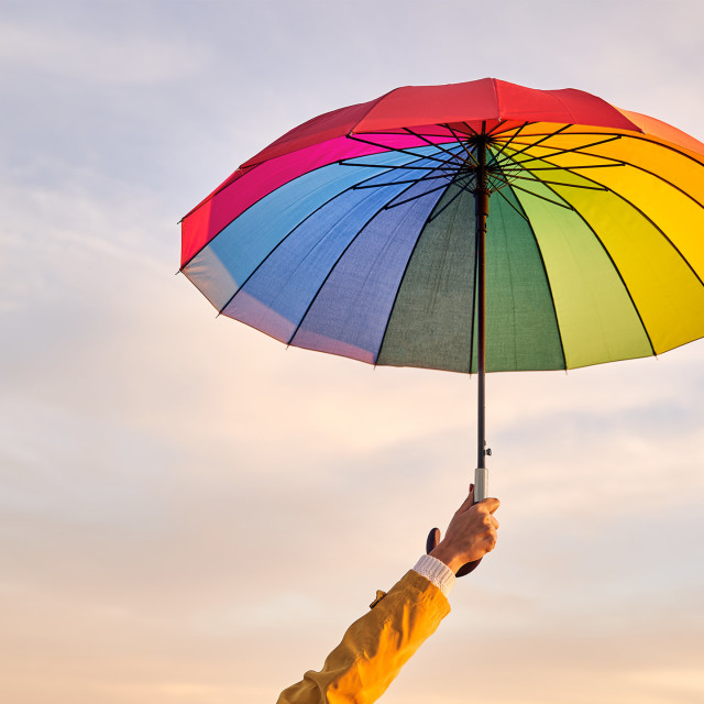 Growth Mindset - Day 13