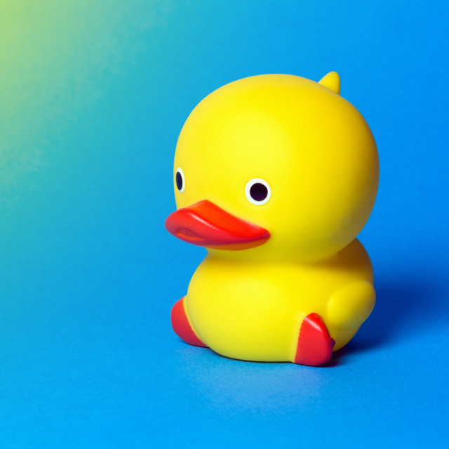 3 Mindfulness Tips for New Parents