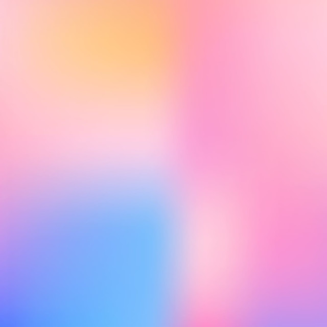 How Compassion Improves Your Life