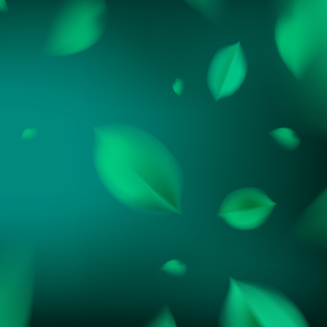 How to Let Go Of Old Stories