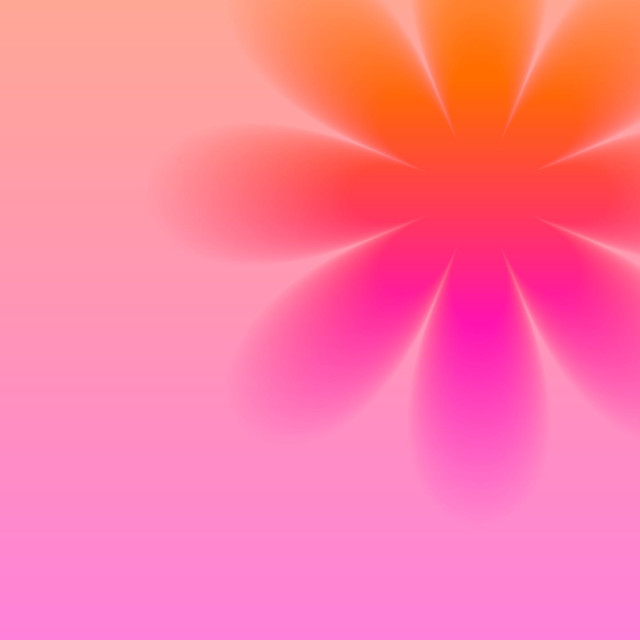 My Life Changed From Meditation