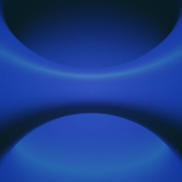 Break Bad Habits with RAINE