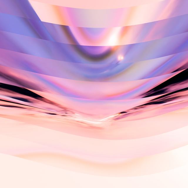 Beneath the Equinox
