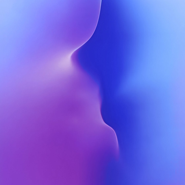 Self-Soothing for Anxiety