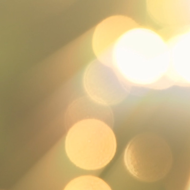 Introduction to Music Therapies