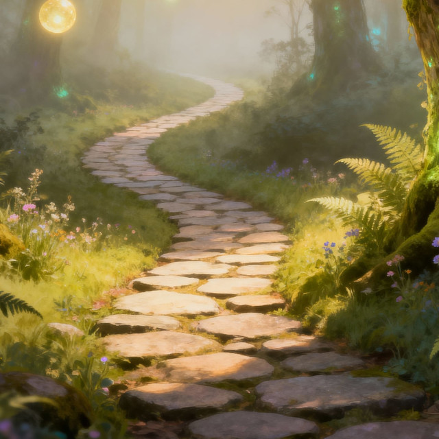 The Science of Boundary Setting