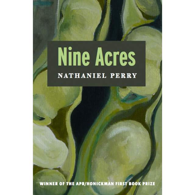 Nine Acres
