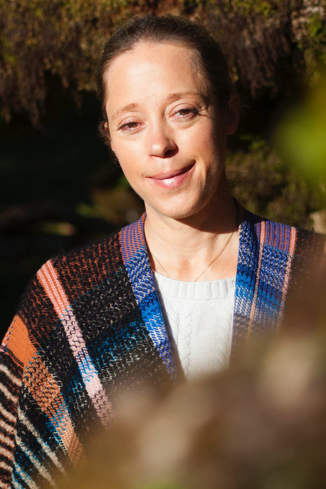 Palma Michel
