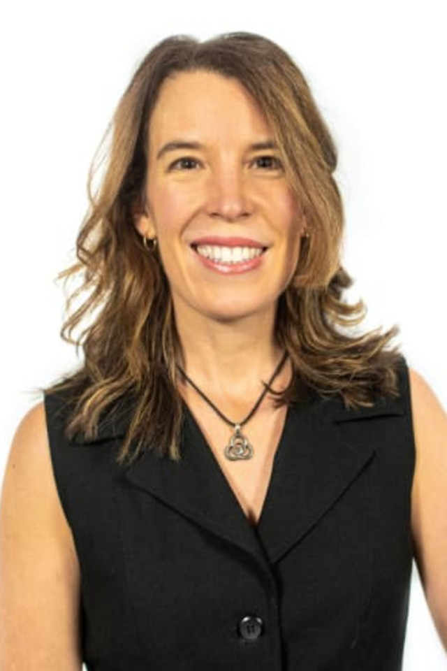 Rebecca Acabchuk