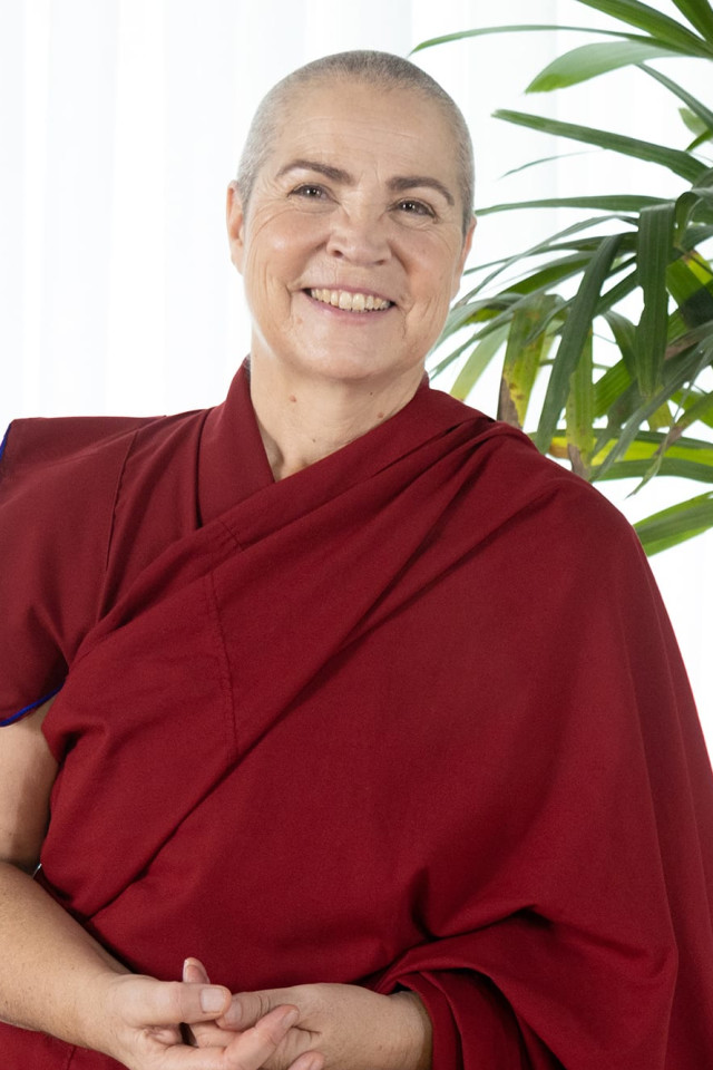 Jamyang