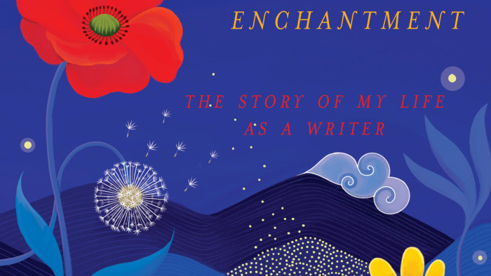 Essay Writing Contest: My Wild Neighbourhood