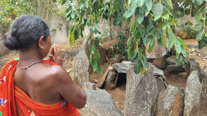 Little to Celebrate for Koraput Tribal Communities as Forest Commons Dwindle