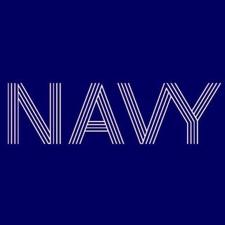 NAVY Hair Care