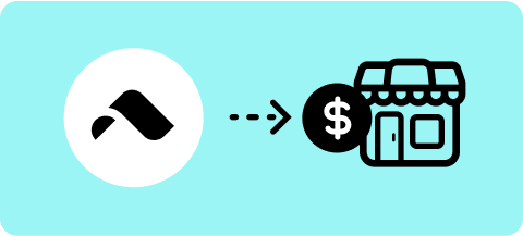 Reimbursement3