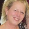 Vicki H.