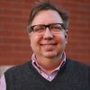 Christopher L.