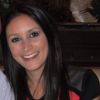Jennifer H.