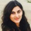 Pragya T.