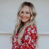 Alicia C.