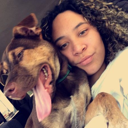 Ceairra B.
