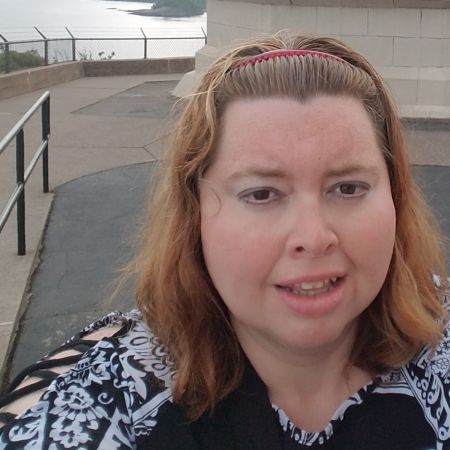 Michele R.