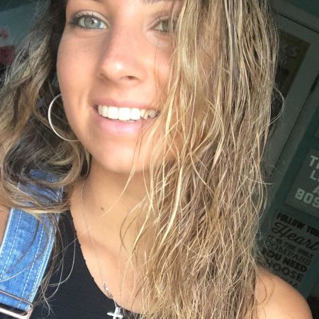 Alana G.