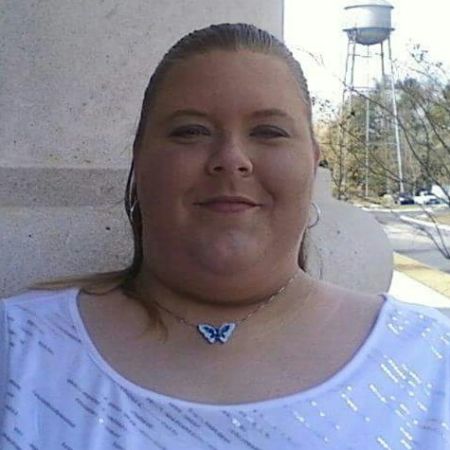 Jessica W.