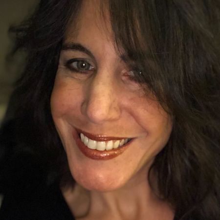 Christina R.