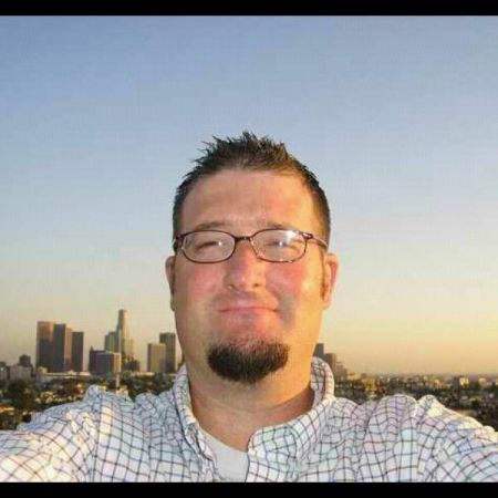 Matthew H.