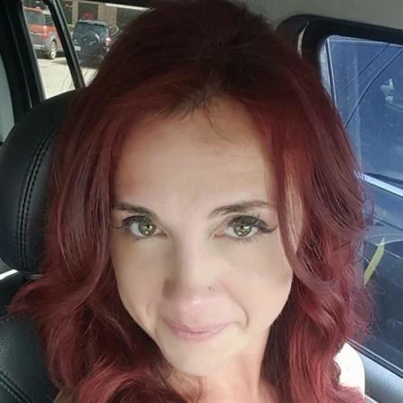 Jennifer K.