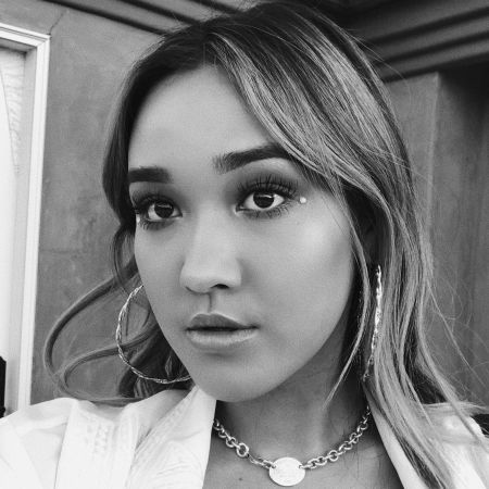 Tiffany C.