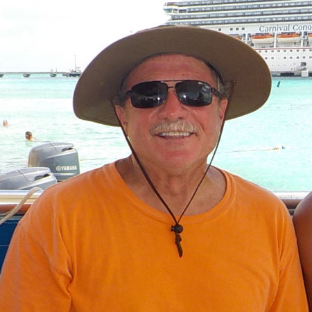 John L.