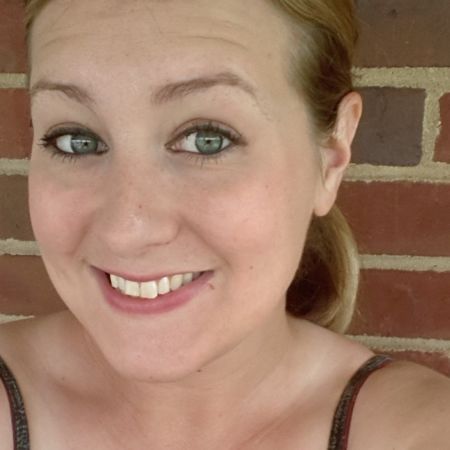 Amanda D.