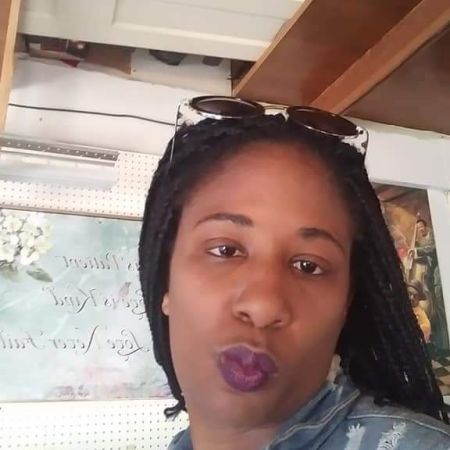 Dominique J.