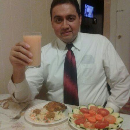 Hernando P.