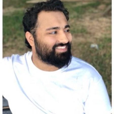 Abdul D.