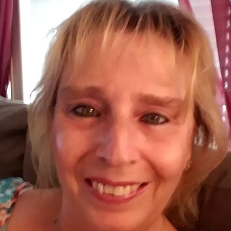 Susanne B.