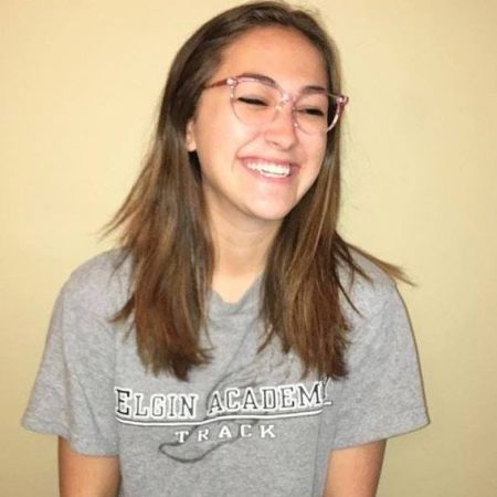Isabella R.