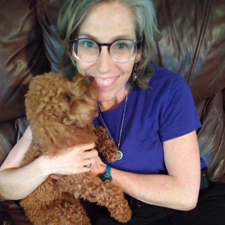Maureen L.