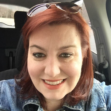 Amanda P.