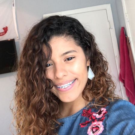 Joana T.
