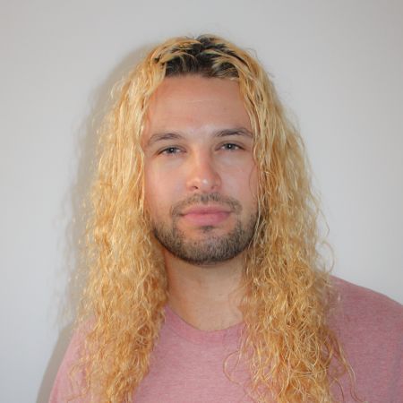Andrew S.