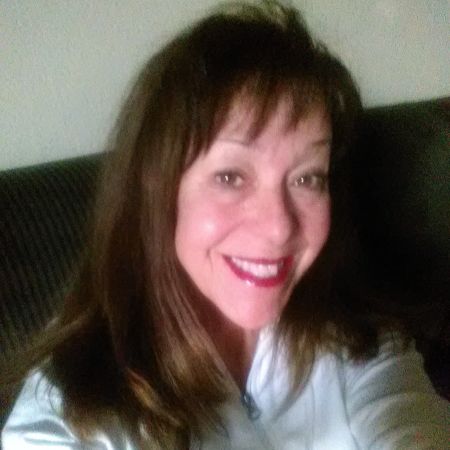 Barbara B.