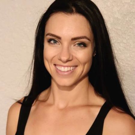 Alyssa W.