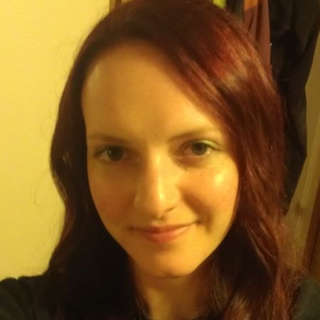 Valerie J.