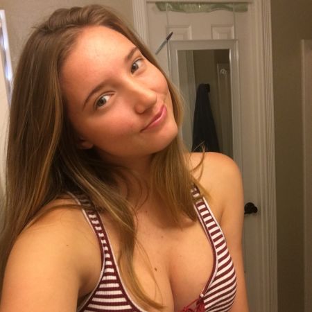 Brianna G.