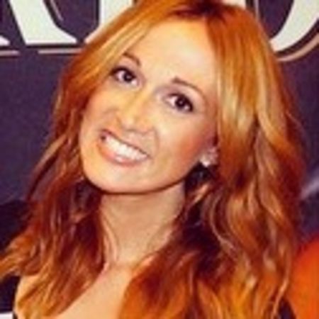 Maria P.